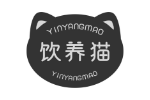 饮养猫