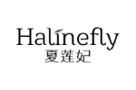 HALINEFLY夏莲妃