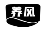 养风