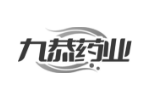 九恭药业