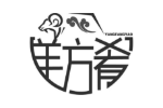 羊方肴