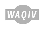 WAQIV