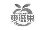 爽滋果