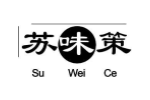 苏味策