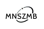 MNSZMB