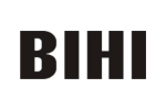 BIHI