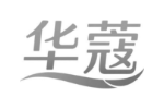 华蔻
