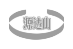 源达山