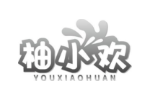 柚小欢
