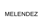 MELENDEZ