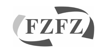 FZFZ