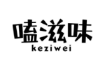 嗑滋味