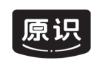 原识