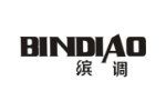 缤调