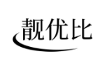 靓优比