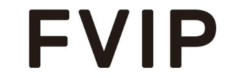 FVIP