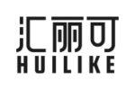 汇丽可