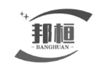 邦桓