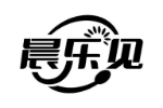 晨乐见