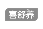 喜舒养