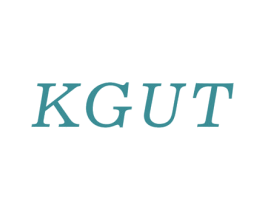 KGUT