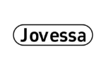 JOVESSA