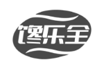 馋乐全
