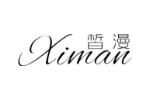 皙漫