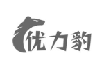 优力豹