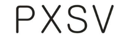 PXSV