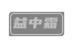 益中霜
