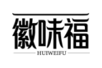 徽味福