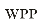 WPP