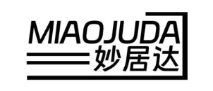 妙居达