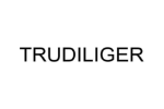 TRUDILIGER