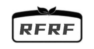 RFRF