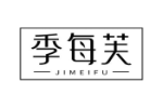季每芙