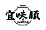 宜味顺
