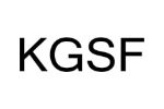 KGSF