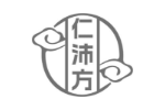 仁沛方