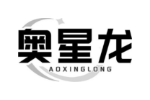 奥星龙