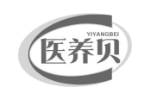 医养贝