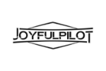 JOYFULPILOT