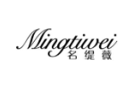 名缇薇