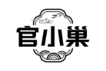 官小巢