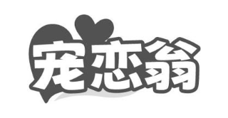 宠恋翁