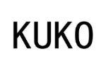 KUKO
