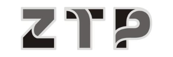 ZTP