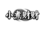 小煮财财
