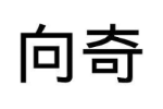 向奇